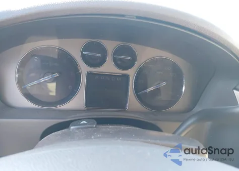 2007 Cadillac Escalade Standard from USA, damaged, VIN 1GYFK63857R307298